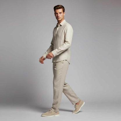 Men's Stylish Loafers | Comfortable Footwear for Every Occasion