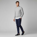 Men's Comfortable Slip-On Loafers