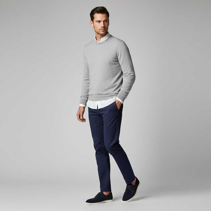 Men's Stylish Loafers | Comfortable Footwear for Every Occasion