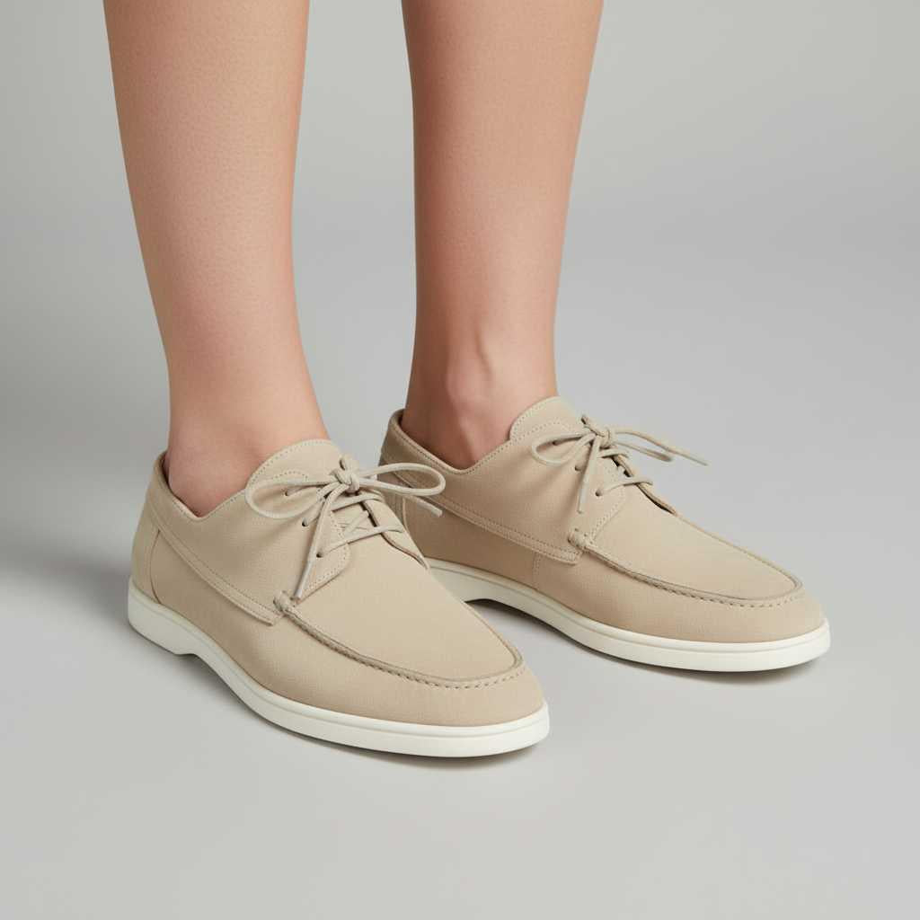 Men's Stylish Loafers | Comfortable Footwear for Every Occasion
