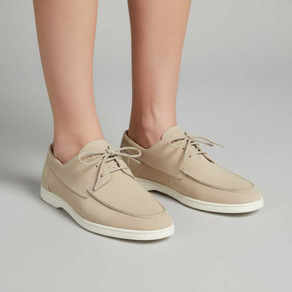 Men's Stylish Loafers | Comfortable Footwear for Every Occasion