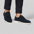 Men's Comfortable Slip-On Loafers