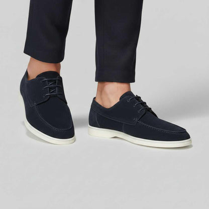 Men's Stylish Loafers | Comfortable Footwear for Every Occasion