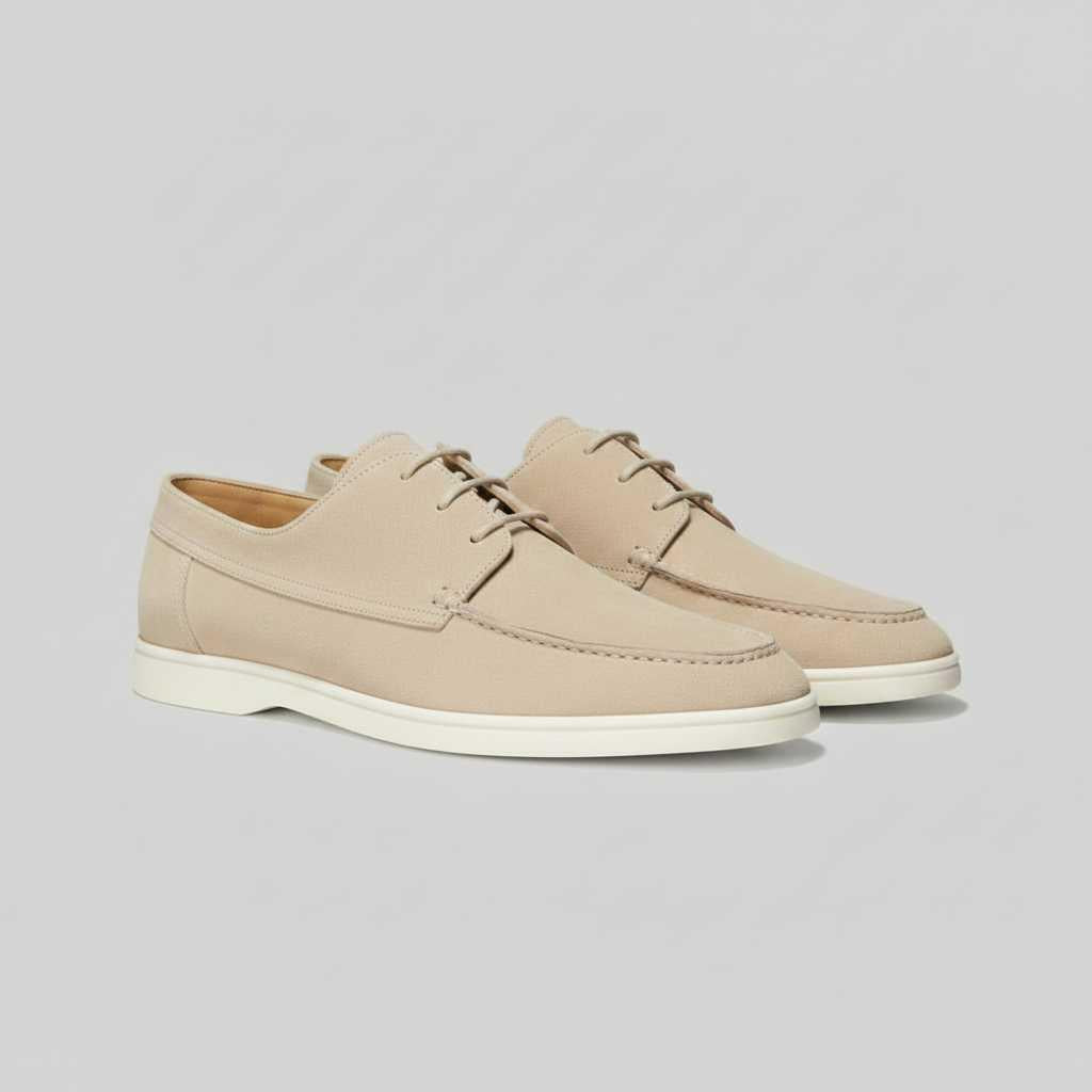 Men's Stylish Loafers | Comfortable Footwear for Every Occasion