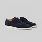 Men's Comfortable Slip-On Loafers