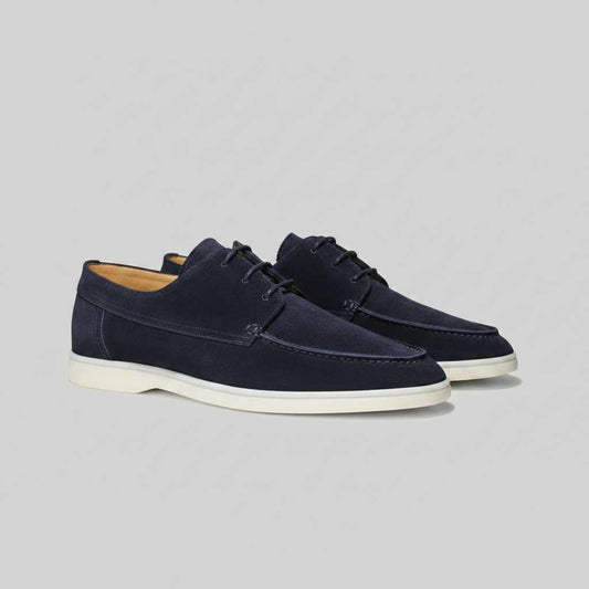 Men's Stylish Loafers | Comfortable Footwear for Every Occasion