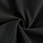 Men's Slim Fit Leather Zip-Up Jacket