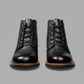Men's Retro Classic Everyday Boots