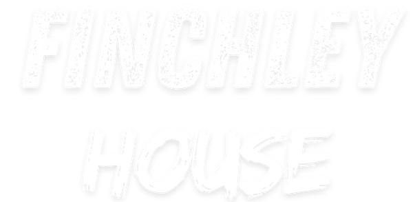 Finchley House